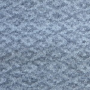 Close up of the Elvan Throw