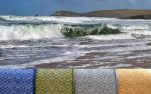 The Trevose Head Collection