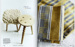 Country Living’s Modern Rustic 10: photographer Nato Welton , stylist Alaina Binks